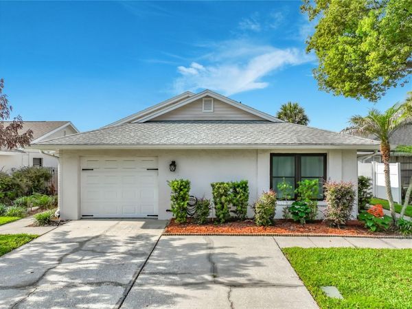 6328 GREENGATE DRIVE , ORLANDO, FL 32822