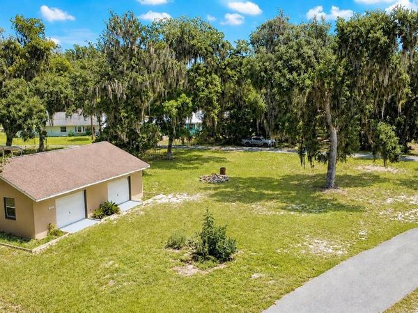 1055 CR-453 , LAKE PANASOFFKEE, FL 33538