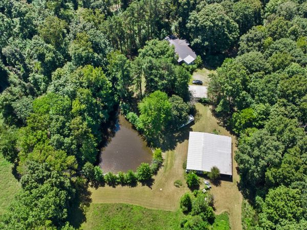 1318 Old Clarksville Pike , Pleasant View, TN 37146