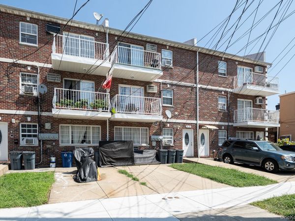 9483 218th Street , Queens Village, NY 11428