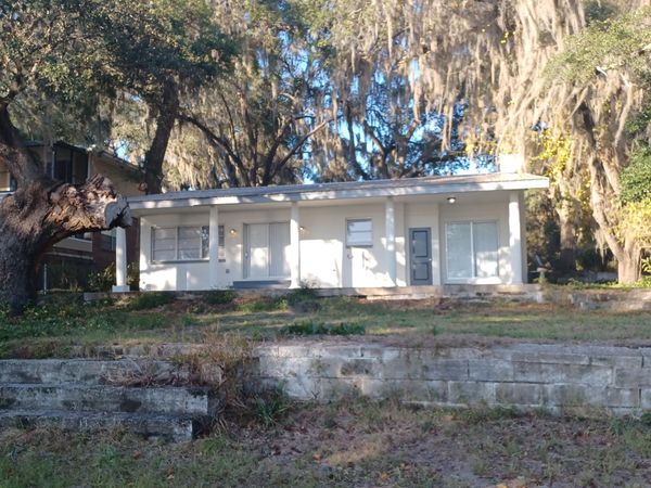 5869 WHITE SANDS Road, Unit A, Keystone Heights, FL 32656