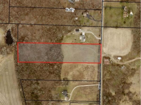 7130 Imhoff Road, Reily Twp, OH 45056