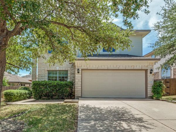 11205 Conchos River TRL, Austin, TX 78717