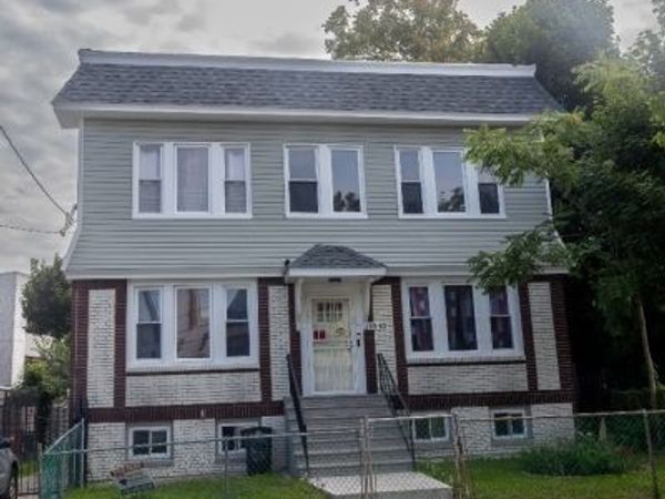 59 Campfield St, Irvington, NJ 07111