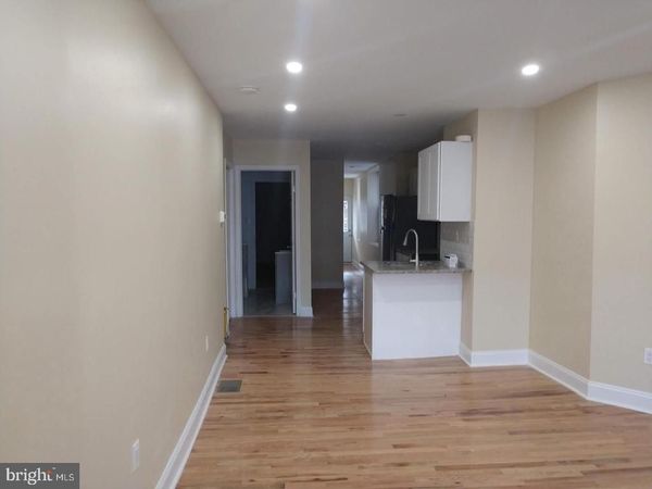 5224 W COLUMBIA AVENUE , Unit 1 - 1ST FL, PHILADELPHIA, PA 19131