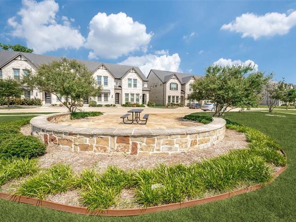 12986 Jk Ojha Street, Farmers Branch, TX 75234
