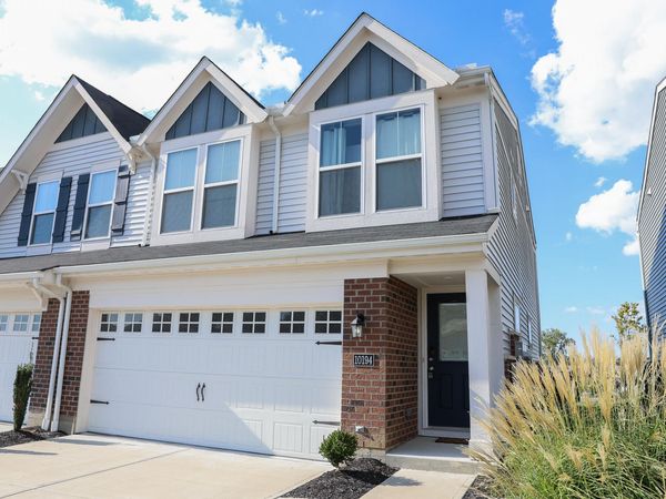 10194 Lucille Lane, Union, KY 41091