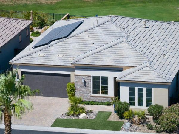 50635 Havasu Falls Drive, Indio, CA 92201