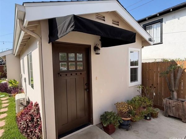 6116 Strickland Avenue, Highland Park, CA 90042