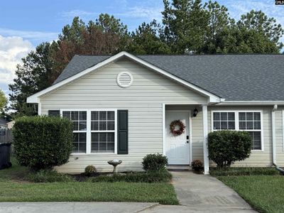 109 Owl Trace Lane, Chapin, SC 29036