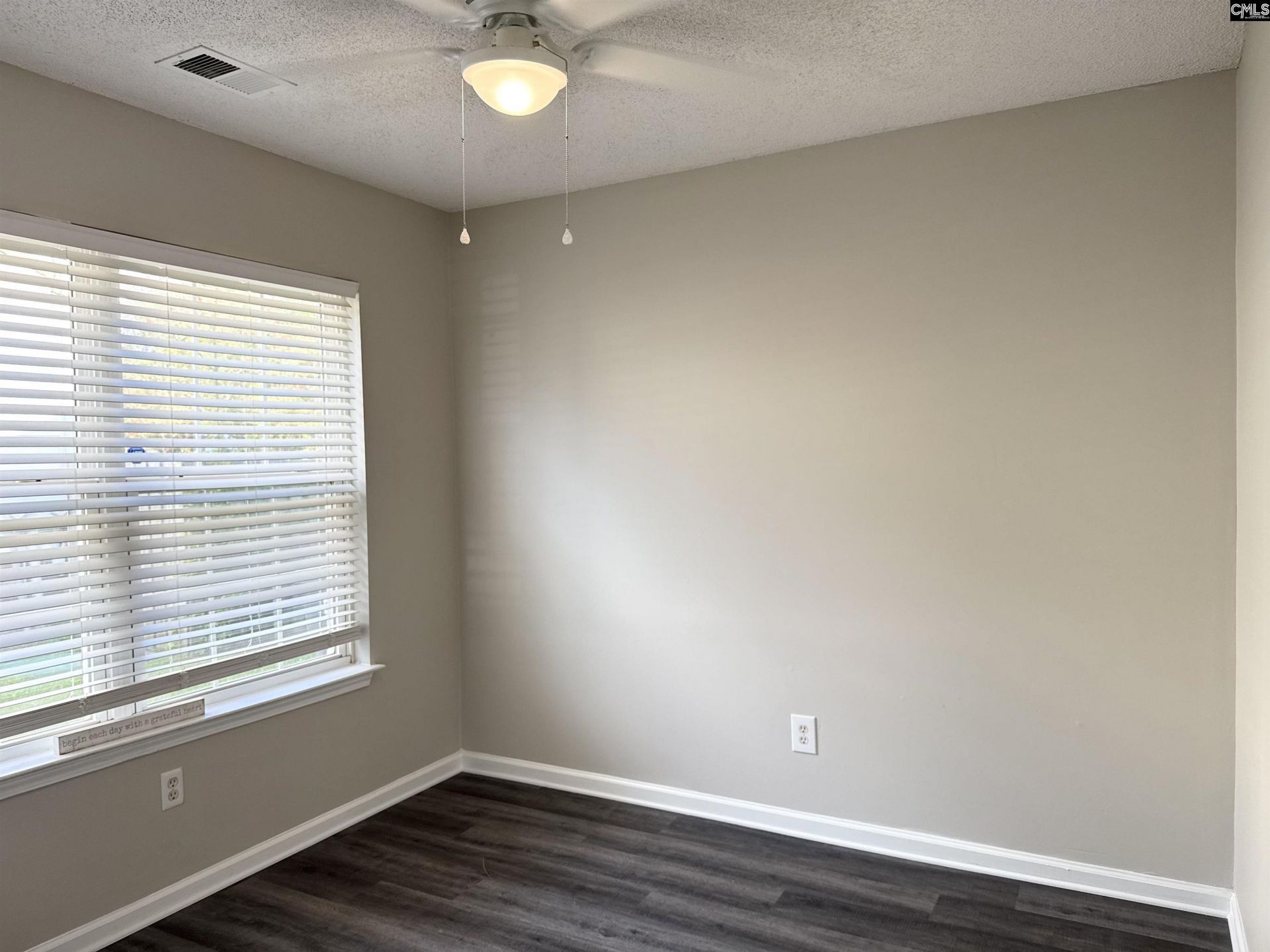109 Owl Trace Lane Photo 11