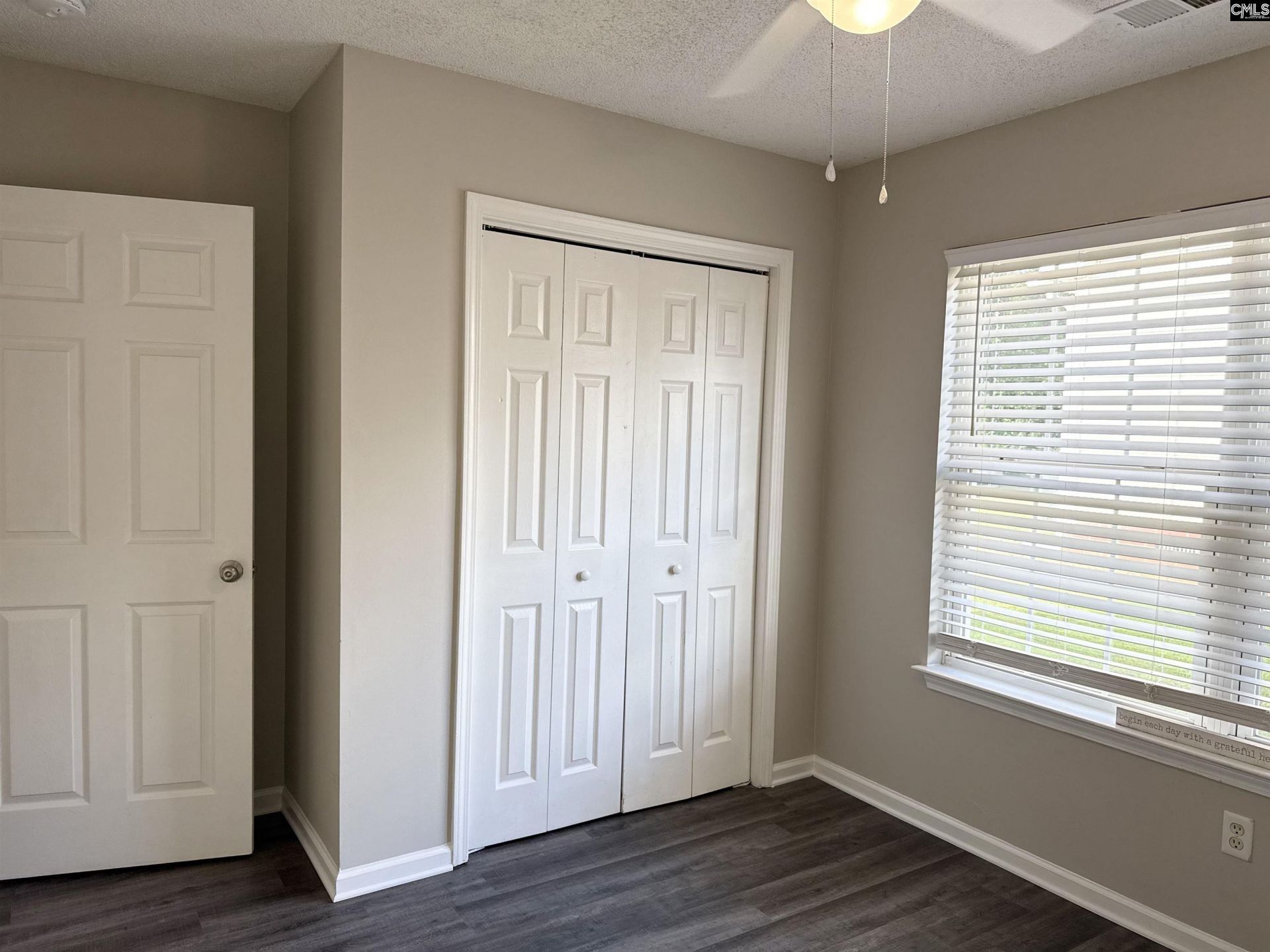 109 Owl Trace Lane Photo 12