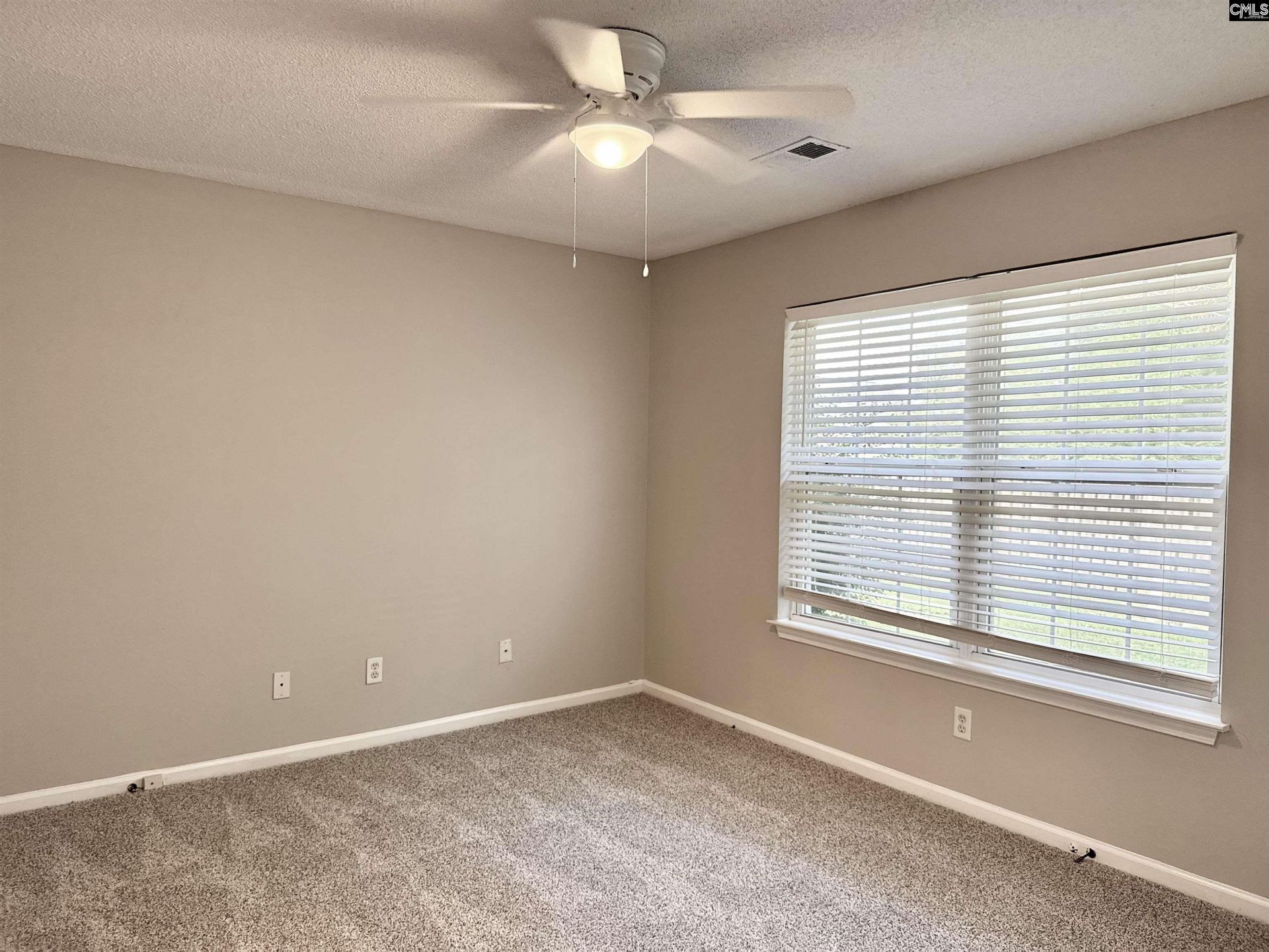 109 Owl Trace Lane Photo 14