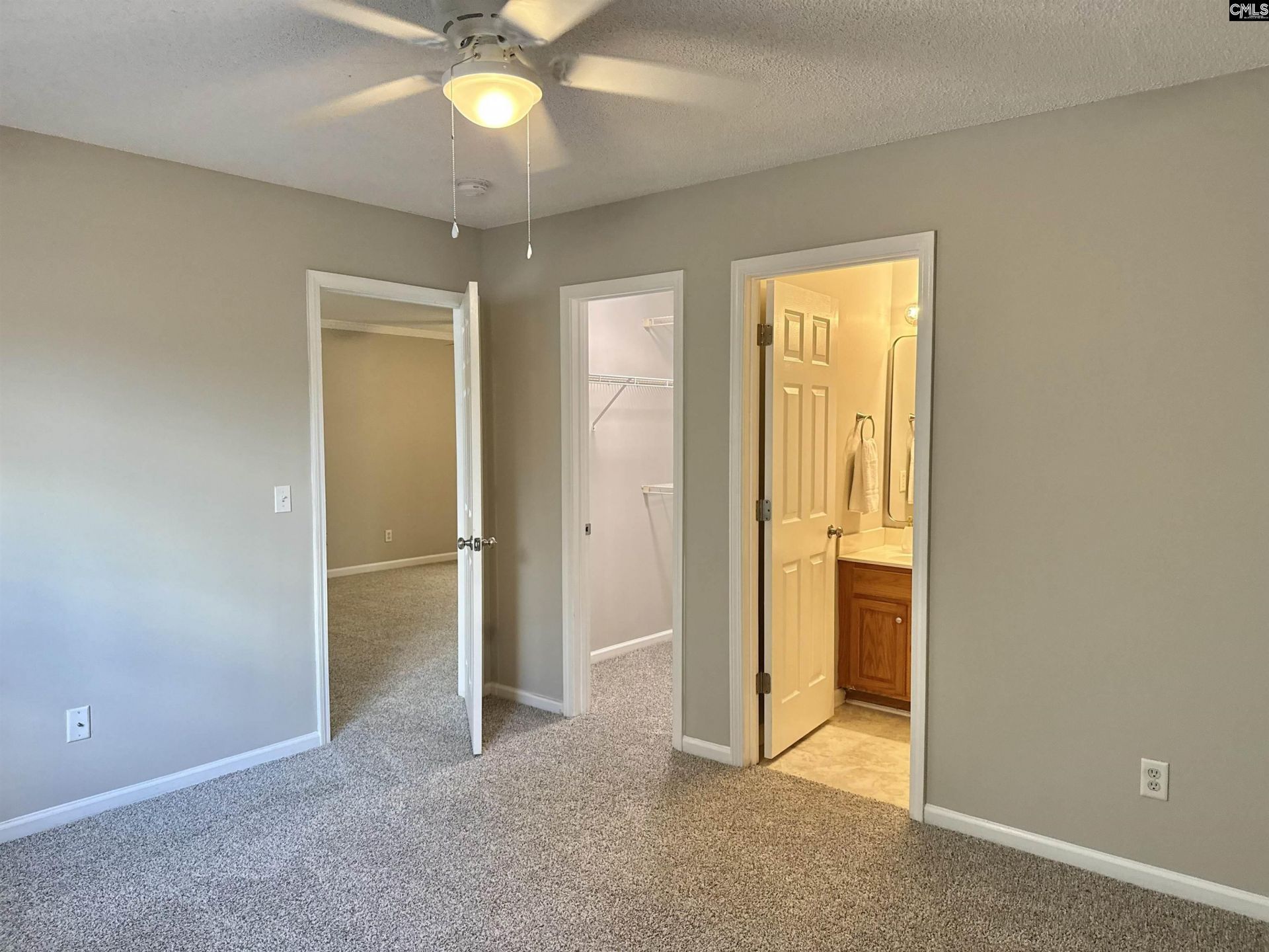 109 Owl Trace Lane Photo 16