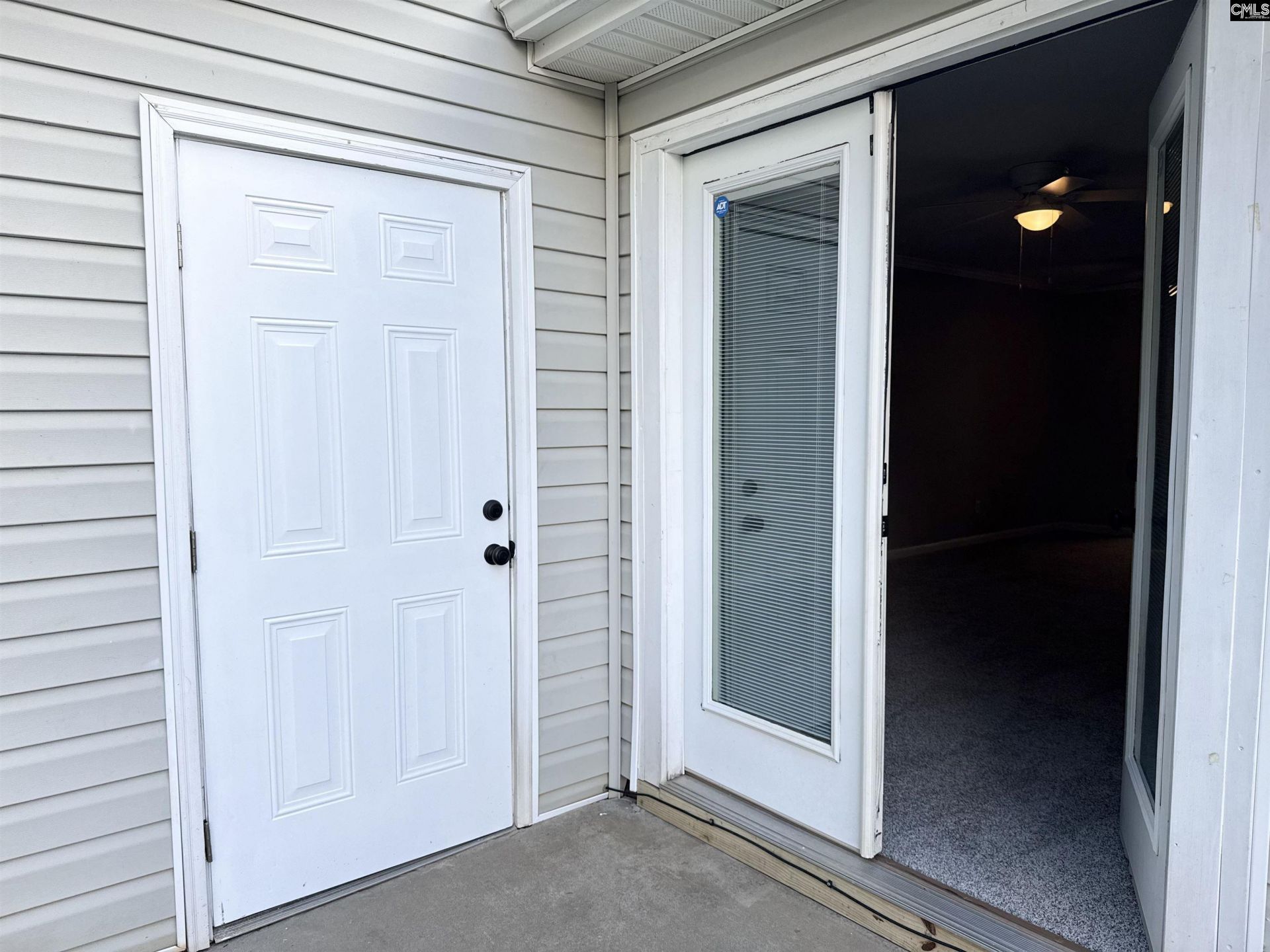 109 Owl Trace Lane Photo 18