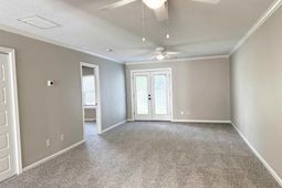 109 Owl Trace Lane photo 4