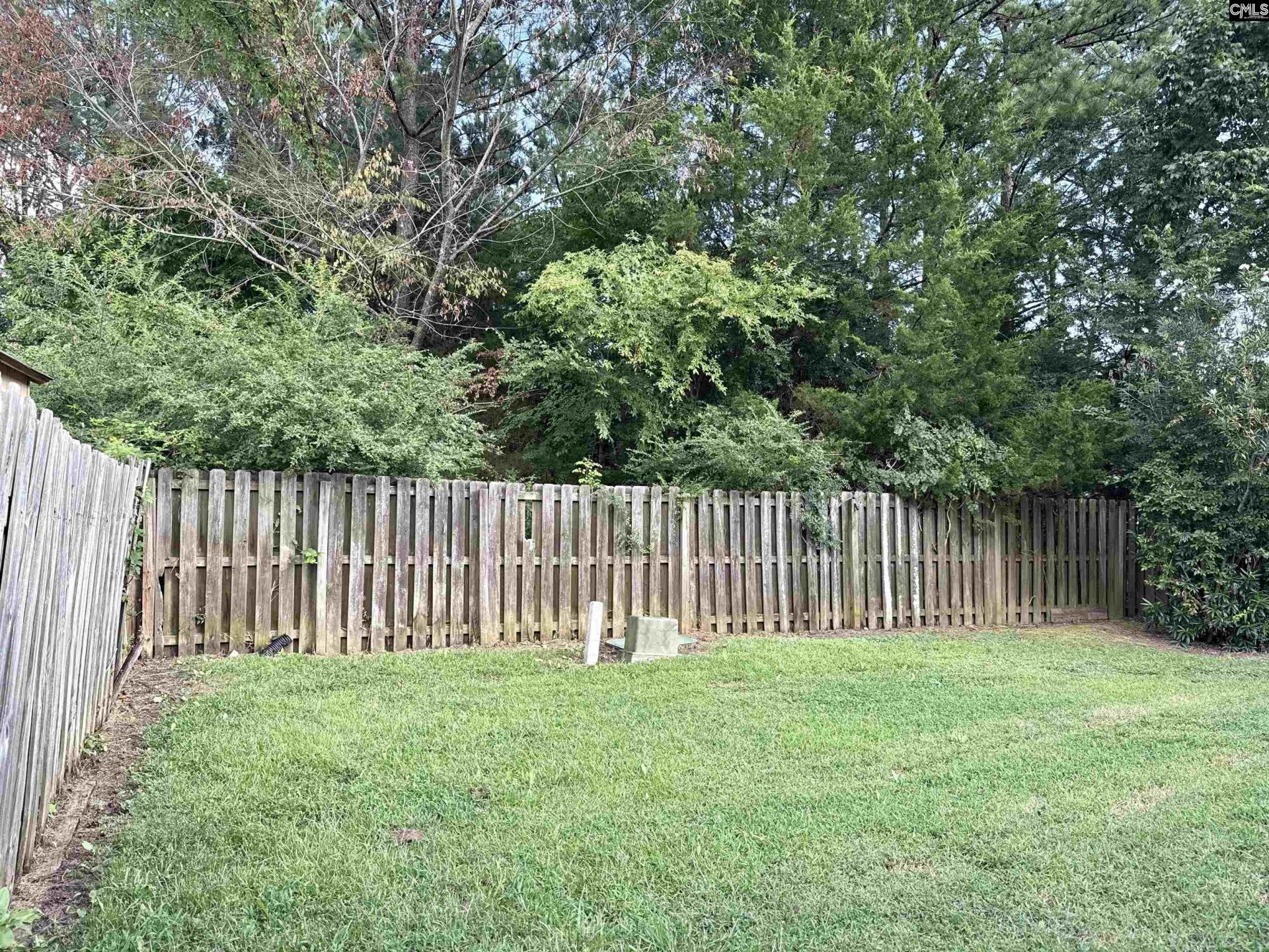 109 Owl Trace Lane Photo 20