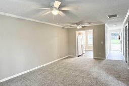 109 Owl Trace Lane photo 4