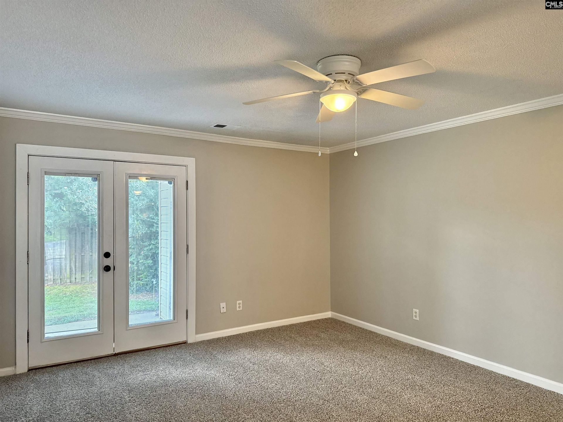 109 Owl Trace Lane Photo 4
