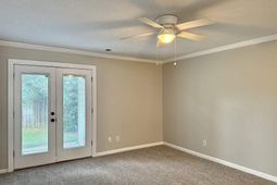 109 Owl Trace Lane photo 4