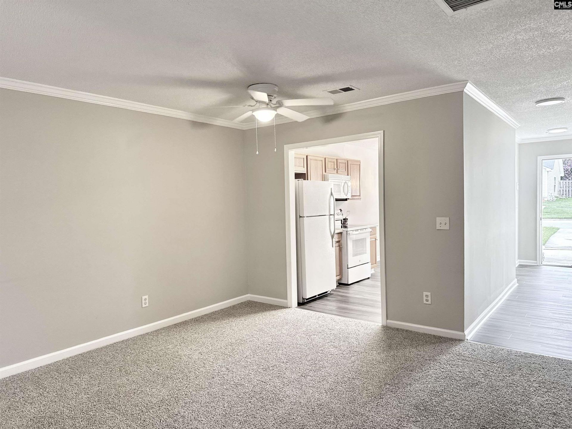 109 Owl Trace Lane Photo 5