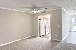 109 Owl Trace Lane photo 4
