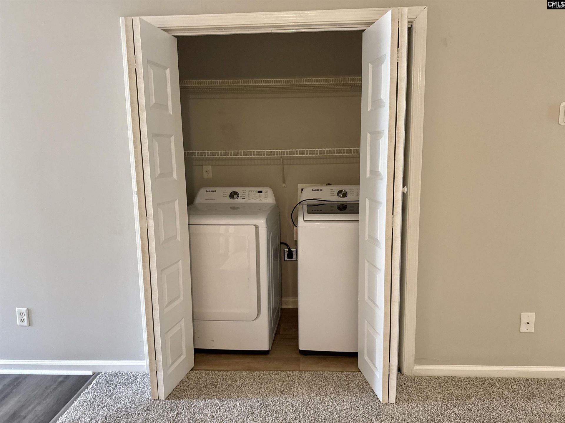109 Owl Trace Lane Photo 8