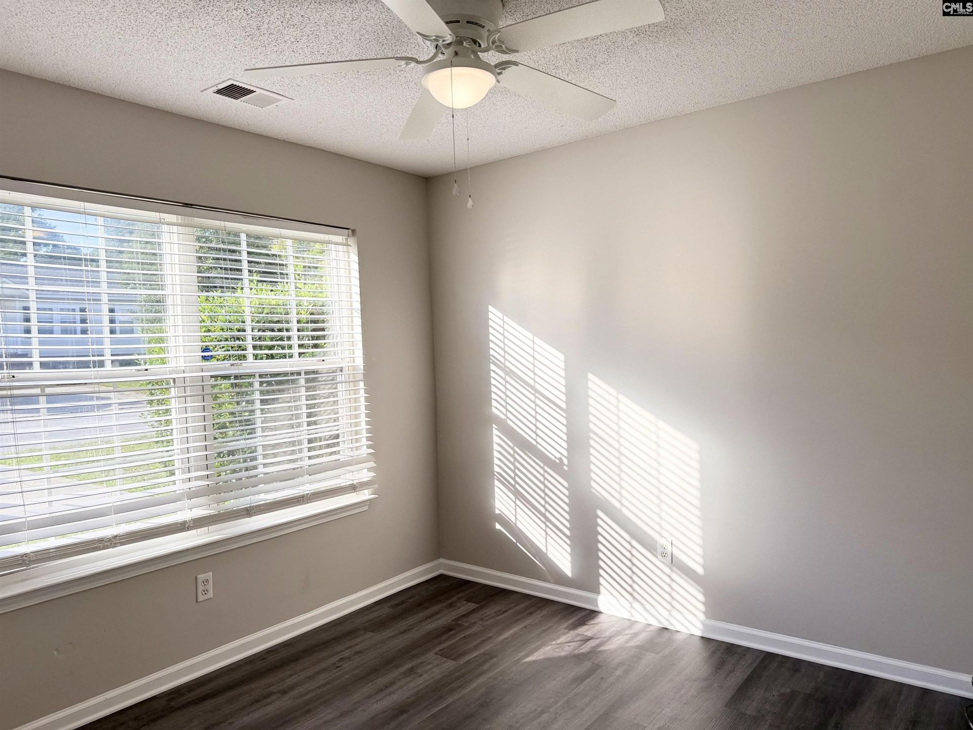 109 Owl Trace Lane Photo 9