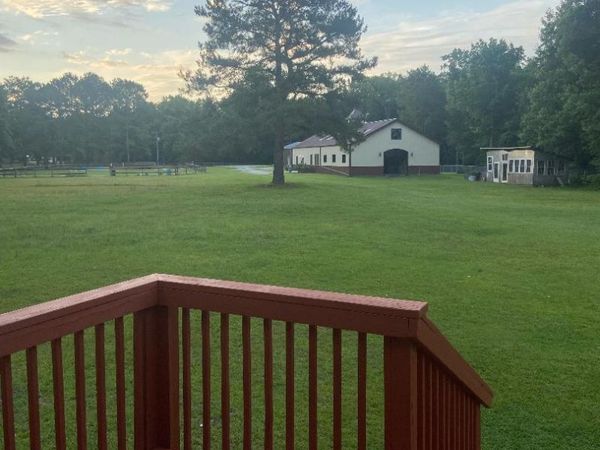 3324 Stag Park Road , Burgaw, NC 28425