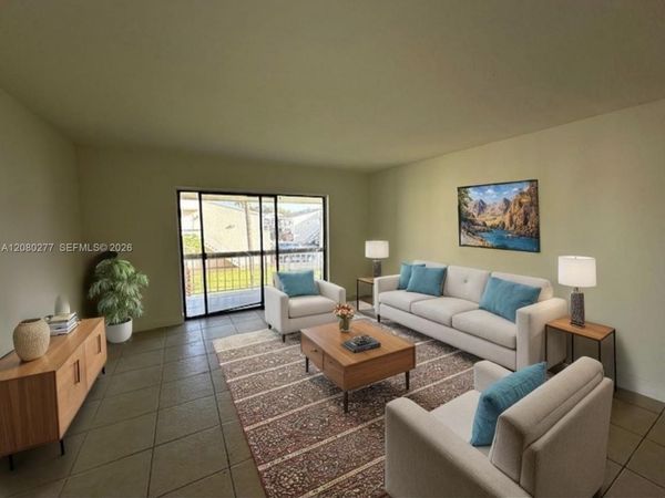 13781 SW 66th St , Unit 222B, Miami, FL 33183