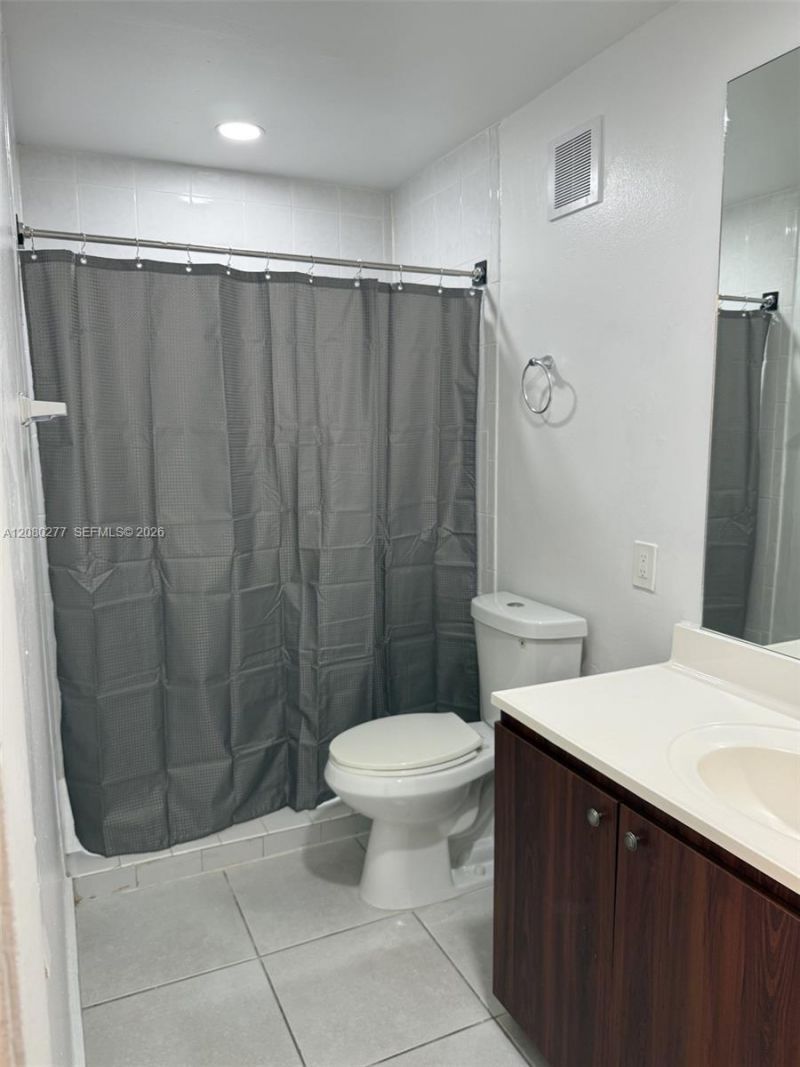 13781 SW 66th St , Unit 222B, Miami, FL 33183 Photo