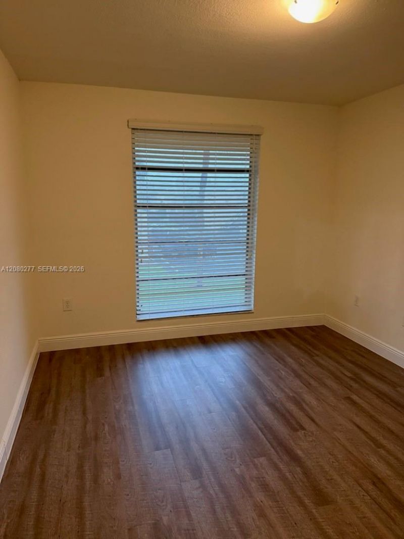 13781 SW 66th St, Unit 222B, Miami, FL 33183 Photo