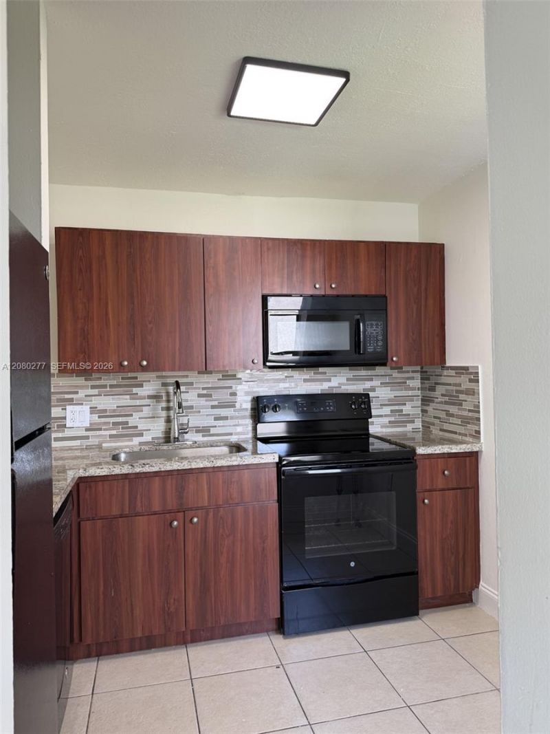 13781 SW 66th St , Unit 222B, Miami, FL 33183 Photo