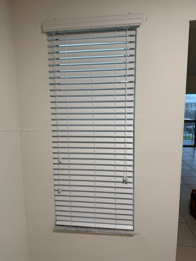 13781 SW 66th St, Unit 222B, Miami, FL 33183 Photo