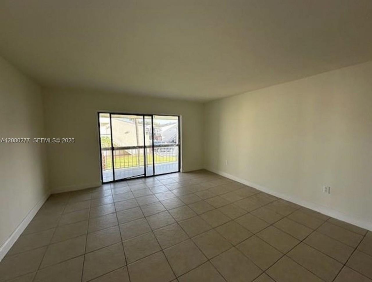 13781 SW 66th St, Unit 222B, Miami, FL 33183 Photo