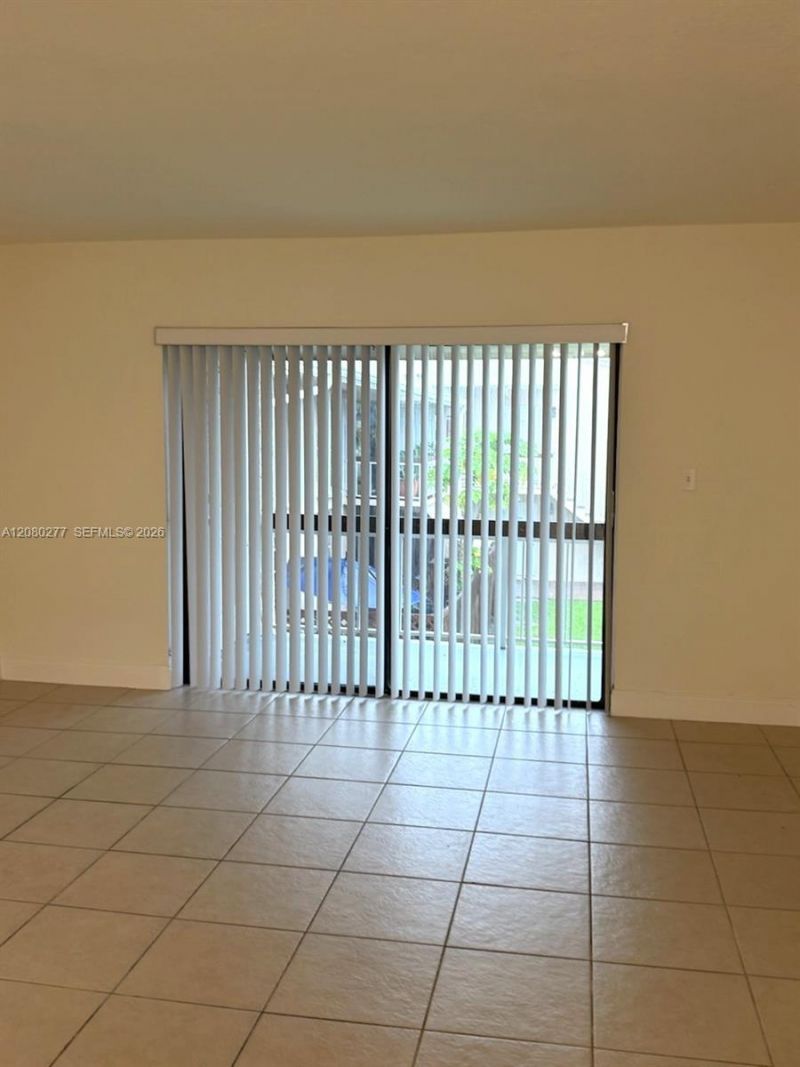 13781 SW 66th St, Unit 222B, Miami, FL 33183 Photo