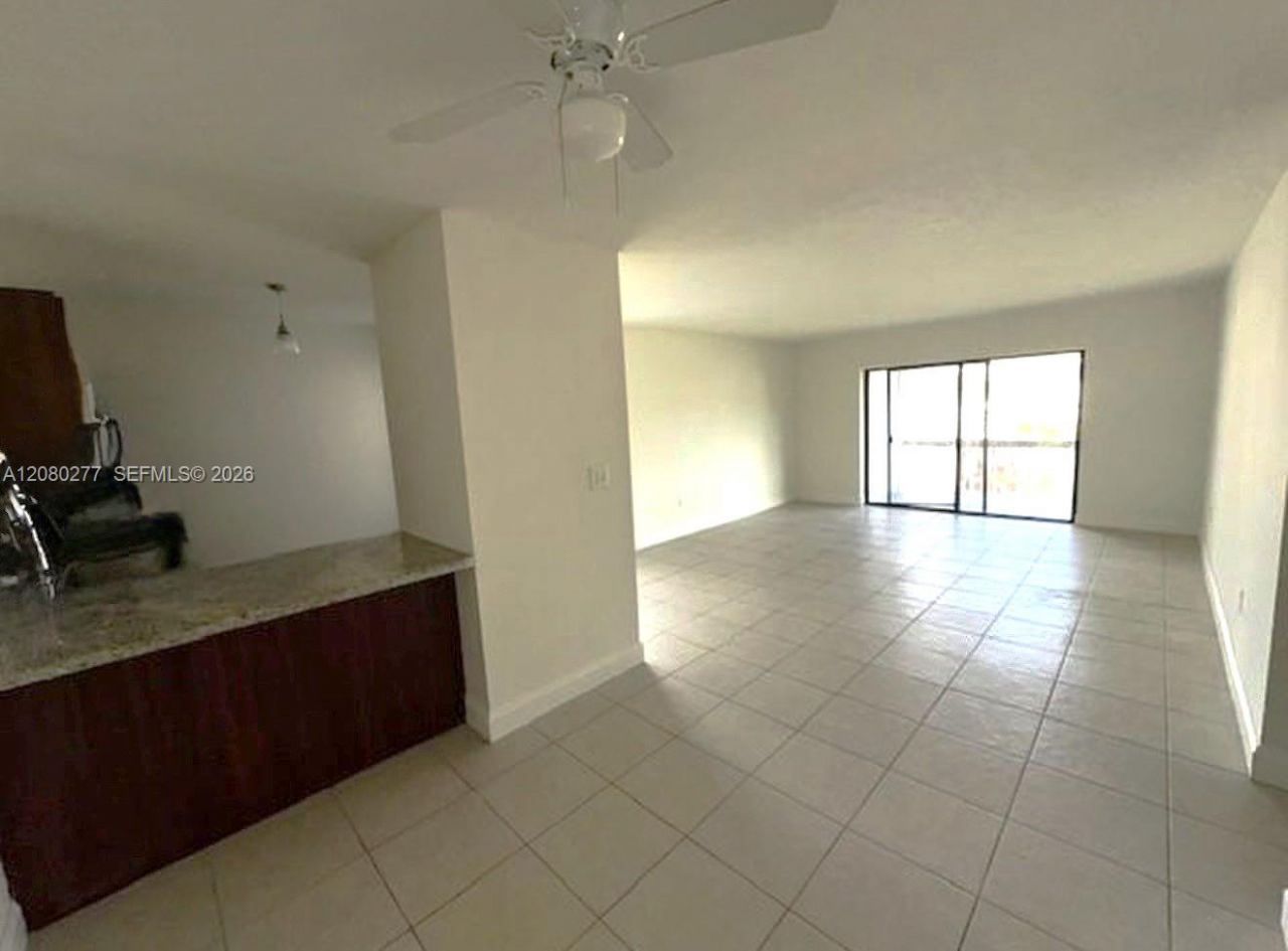 13781 SW 66th St, Unit 222B, Miami, FL 33183 Photo