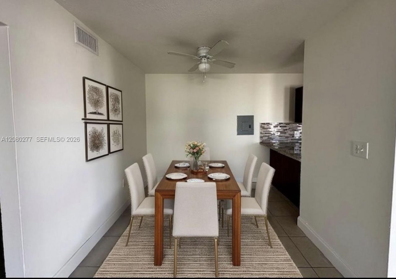 13781 SW 66th St , Unit 222B, Miami, FL 33183 Photo