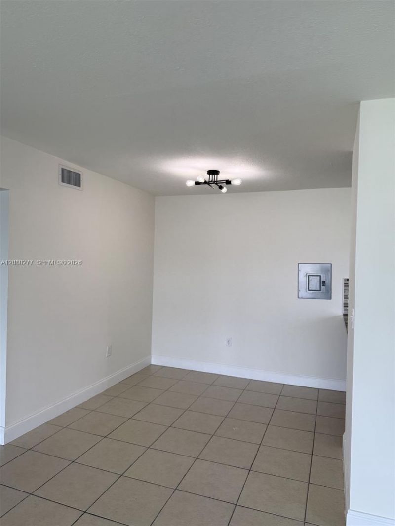 13781 SW 66th St , Unit 222B, Miami, FL 33183 Photo