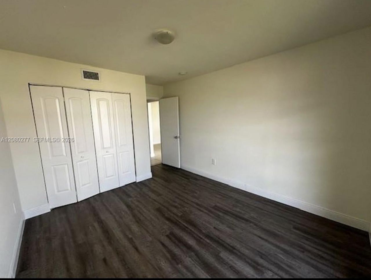13781 SW 66th St , Unit 222B, Miami, FL 33183 Photo
