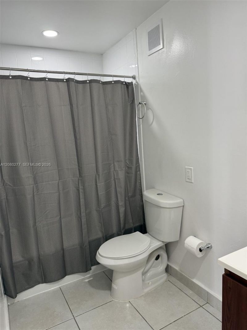 13781 SW 66th St , Unit 222B, Miami, FL 33183 Photo