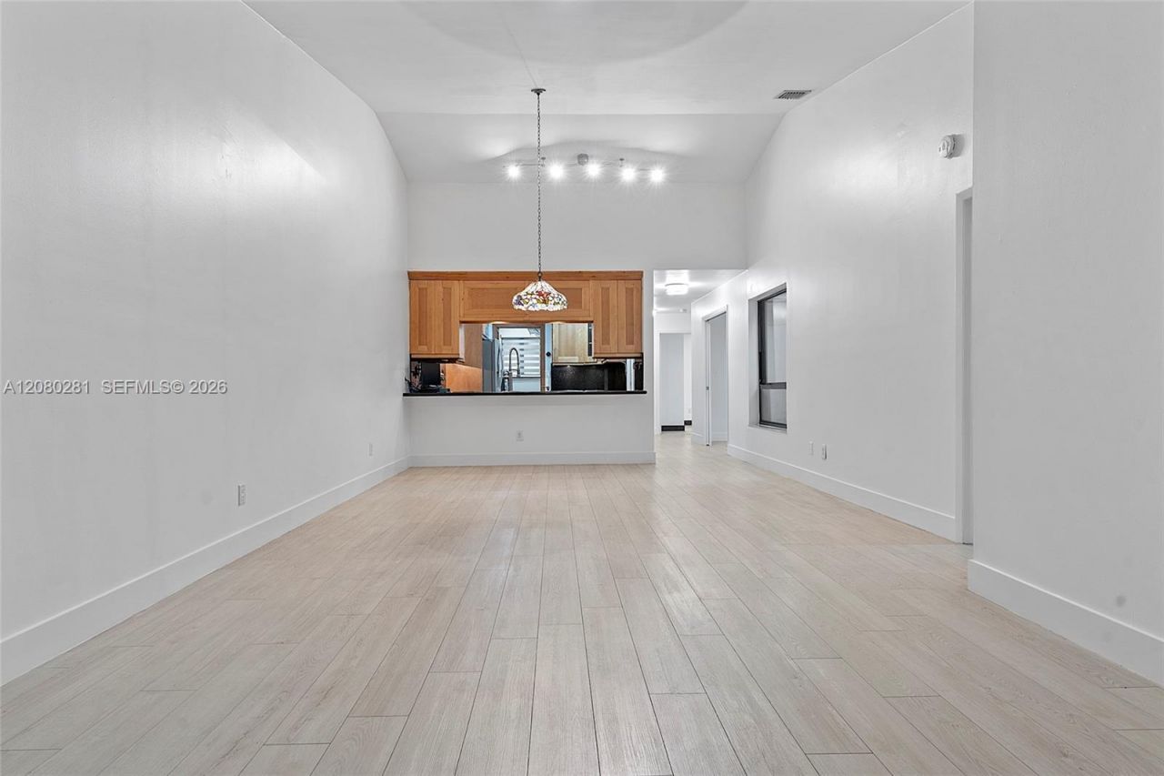 13340 SW 90th Ter , Unit F, Miami, FL 33186 Photo