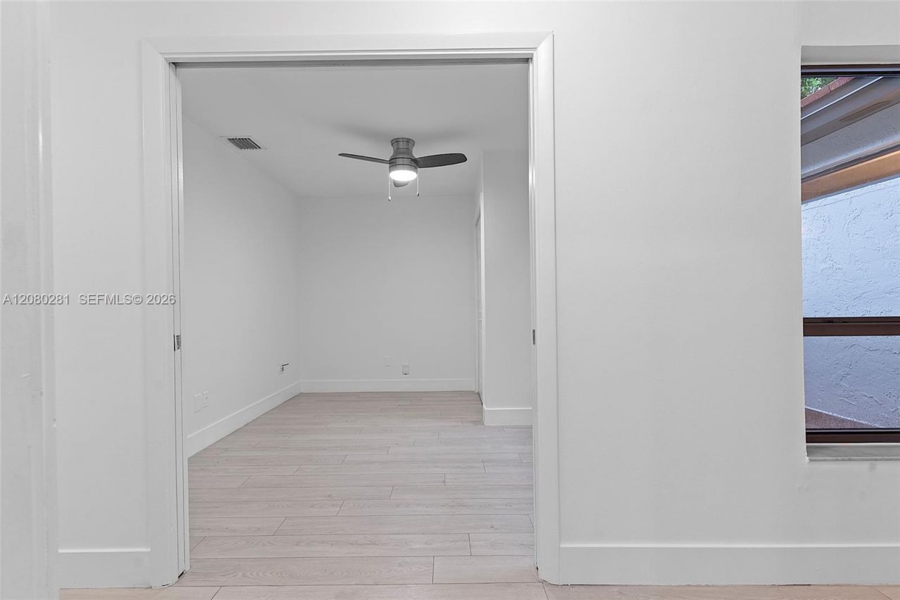 13340 SW 90th Ter , Unit F, Miami, FL 33186 Photo
