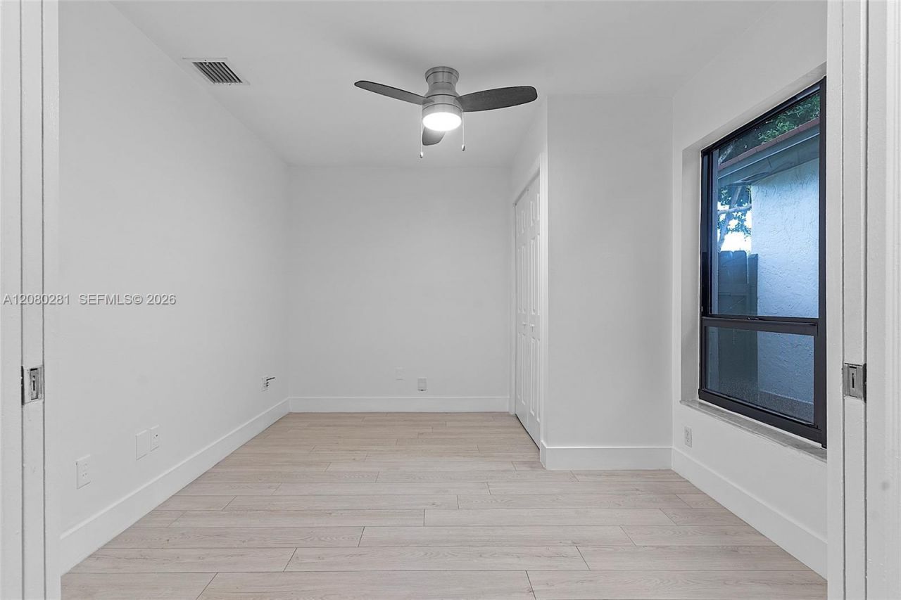 13340 SW 90th Ter , Unit F, Miami, FL 33186 Photo