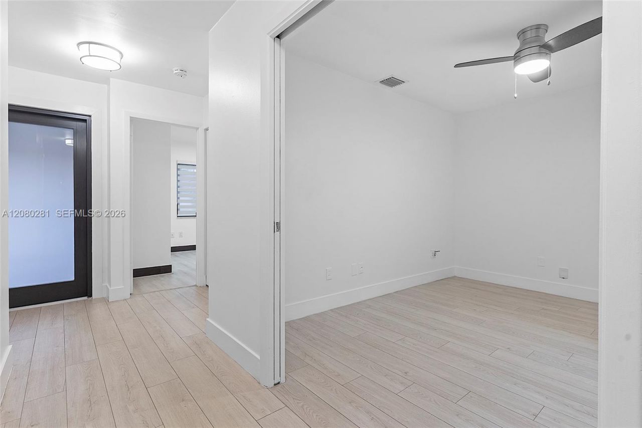 13340 SW 90th Ter , Unit F, Miami, FL 33186 Photo