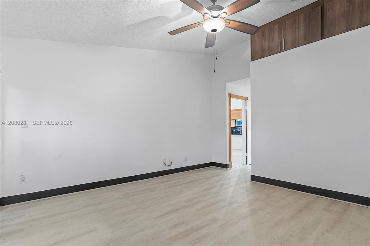 13340 SW 90th Ter , Unit F, Miami, FL 33186 Photo