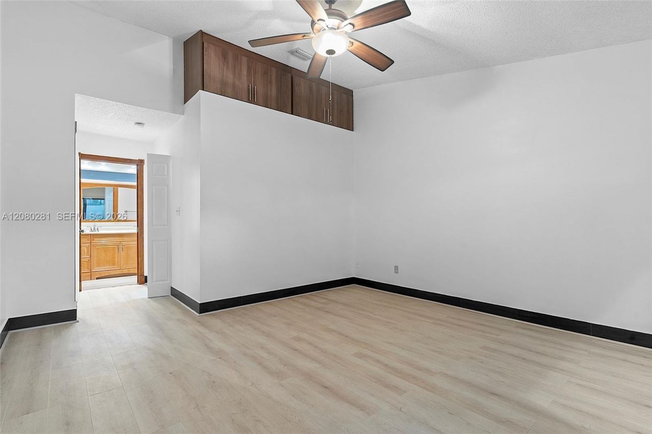 13340 SW 90th Ter , Unit F, Miami, FL 33186 Photo