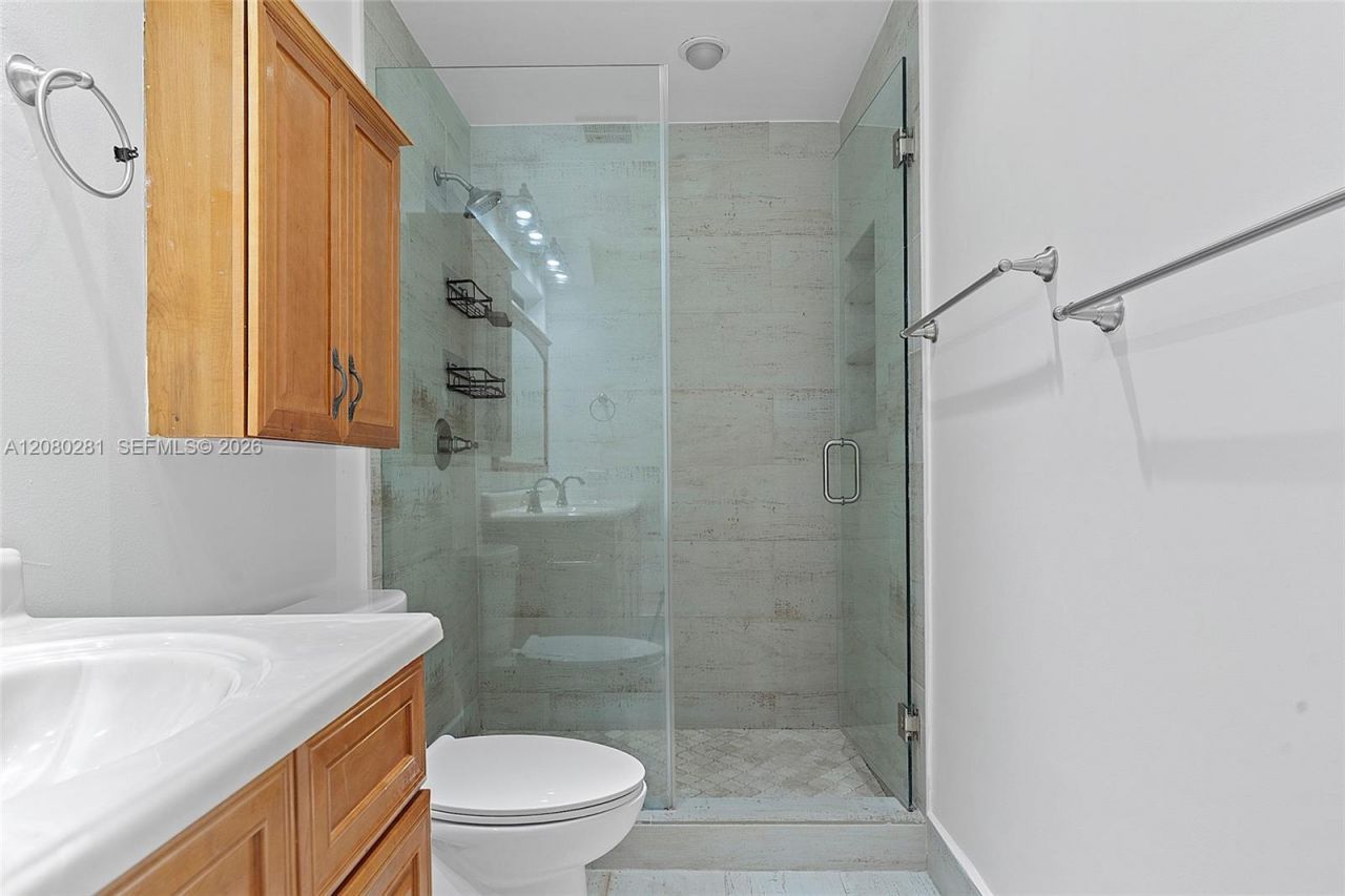 13340 SW 90th Ter , Unit F, Miami, FL 33186 Photo