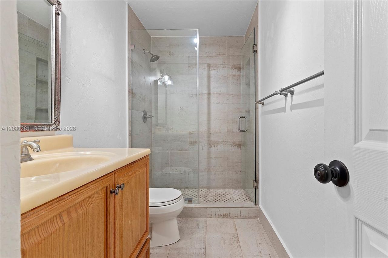 13340 SW 90th Ter , Unit F, Miami, FL 33186 Photo