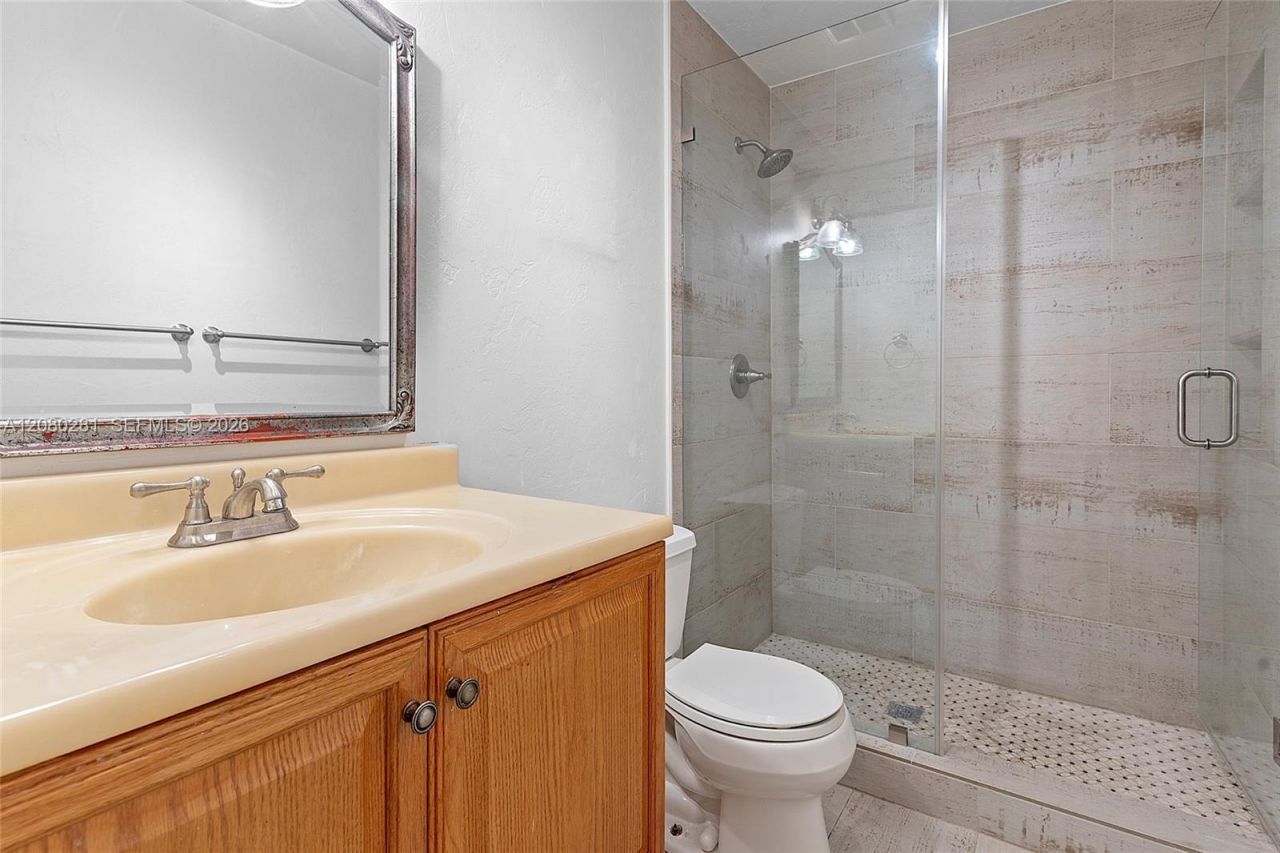 13340 SW 90th Ter , Unit F, Miami, FL 33186 Photo